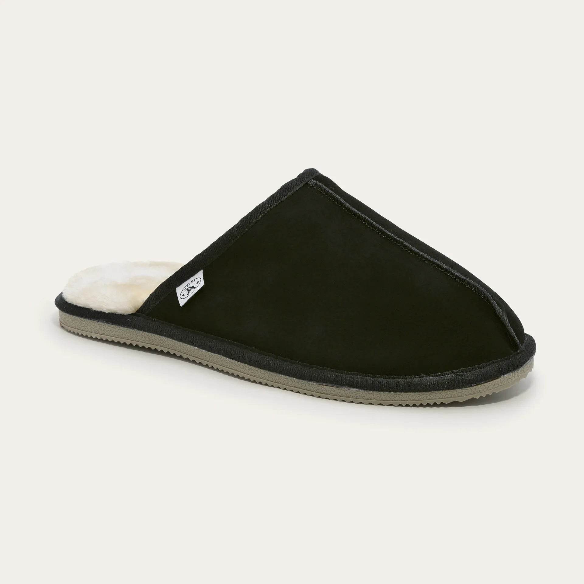 תמונה ממוזערת 4
