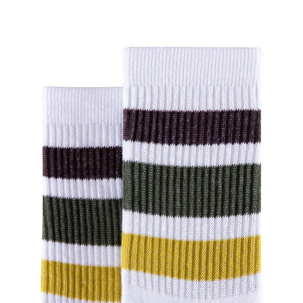 תמונה ממוזערת 3
