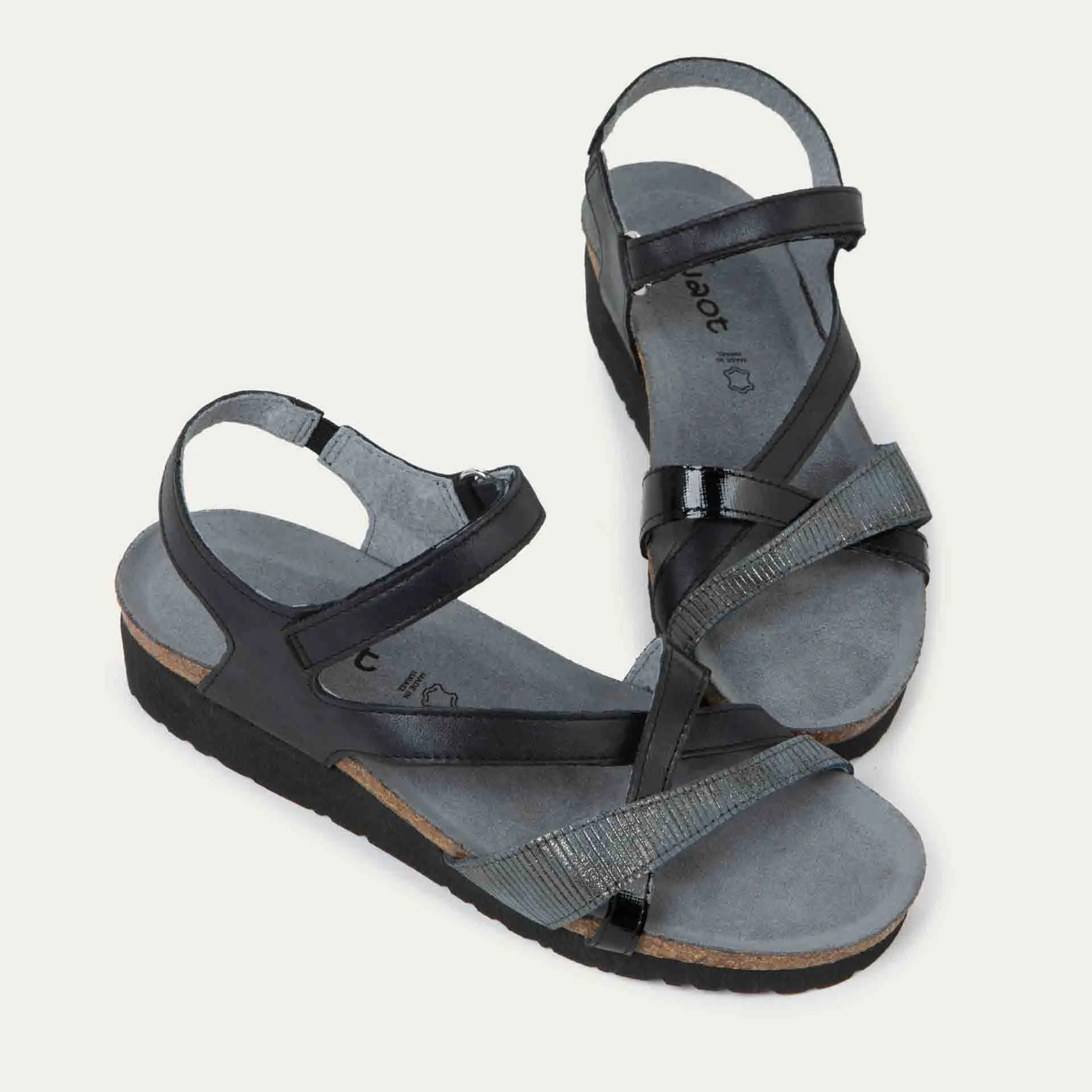 תמונה ממוזערת 5