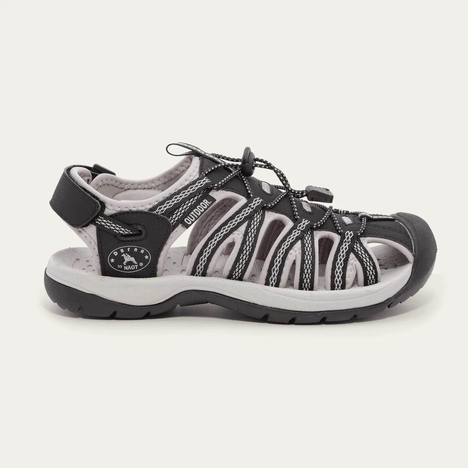 תמונה ממוזערת 1