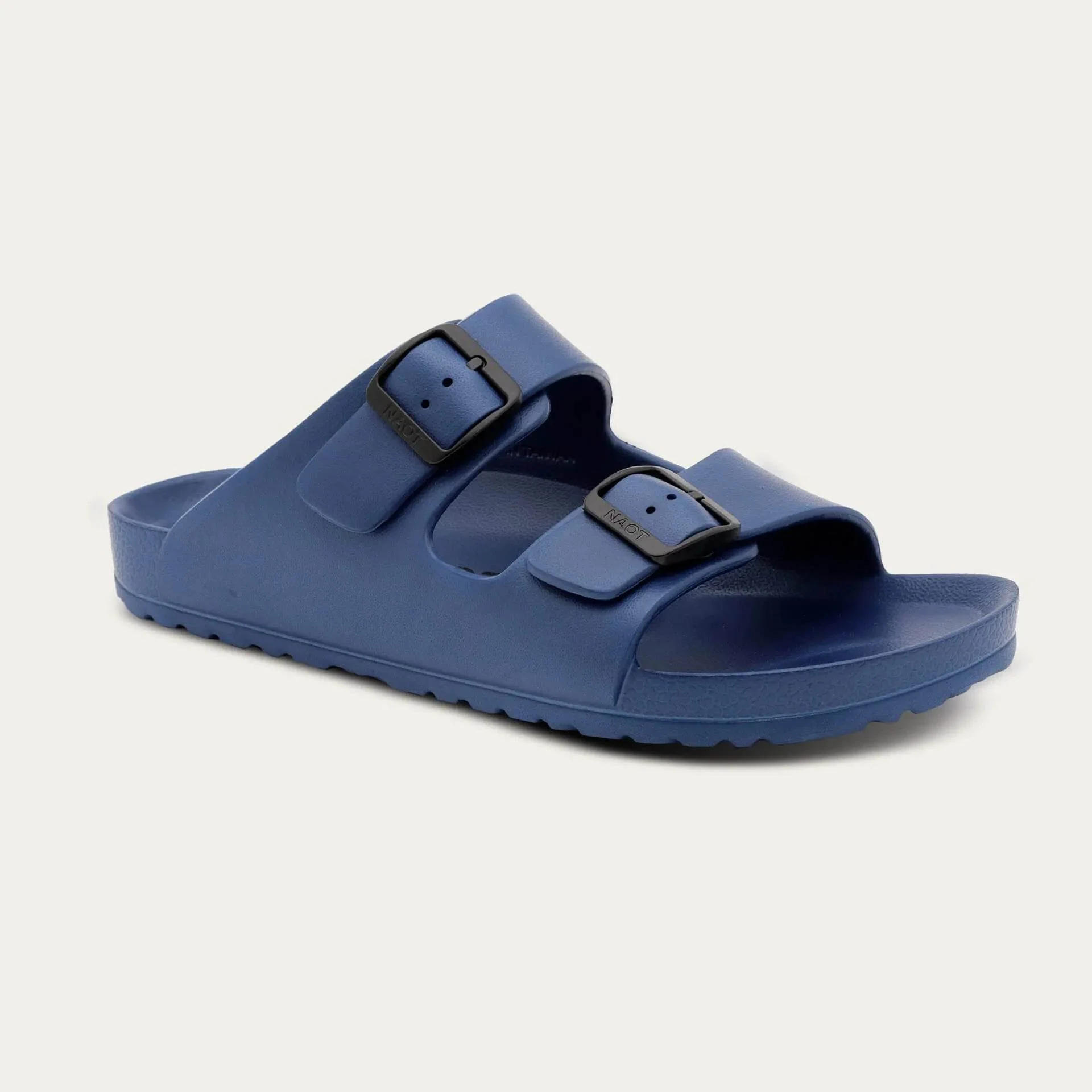 תמונה ממוזערת 2
